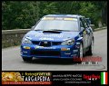 12 Subaru Impreza STI T.Cavallini - F.Zanella (5)